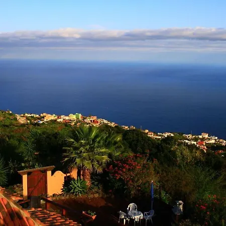 Apartment Holiday Home Finca *
